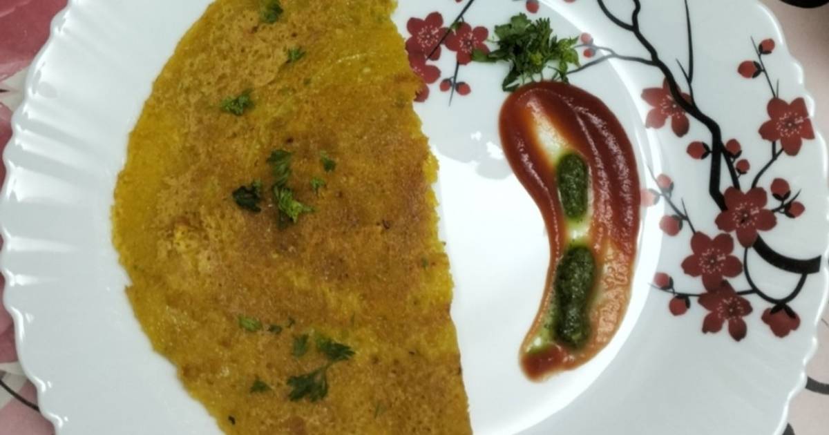 गर्मियों के लिए हेल्दी और ठंडे ब्रेकफास्ट रेसिपीज़