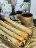 Ayam Aroma