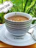 Coffee Creme