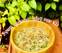 Hình ảnh Soup Quinoa Ghẹ Rau Củ