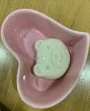 Đậu hũ non Yến mạch