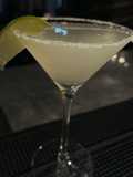 Margarita