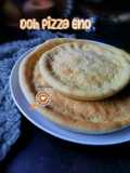 Doh Pizza Eno