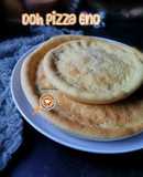 Doh Pizza Eno