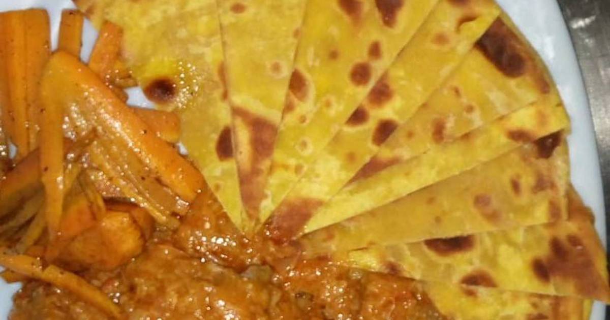 Braised Liver Recipe by PHELIX Cookpad