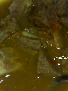 A picture of Tantakwashi & jijiya.