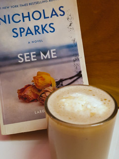 A picture of Simple Coffee.