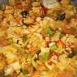 Tumis tahu by sm
