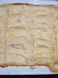 Pastel de Papas diferente