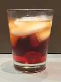 Negroni