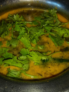 பருப்பு ரசம் செய்முறை முக்கிய புகைப்படம்