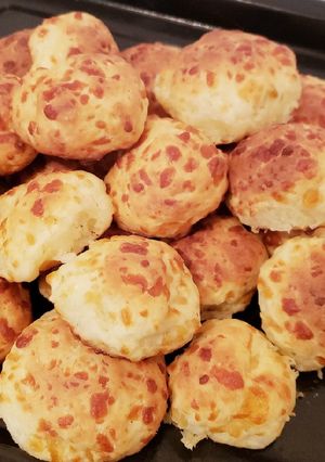 Una foto de Chipas súper rápidos