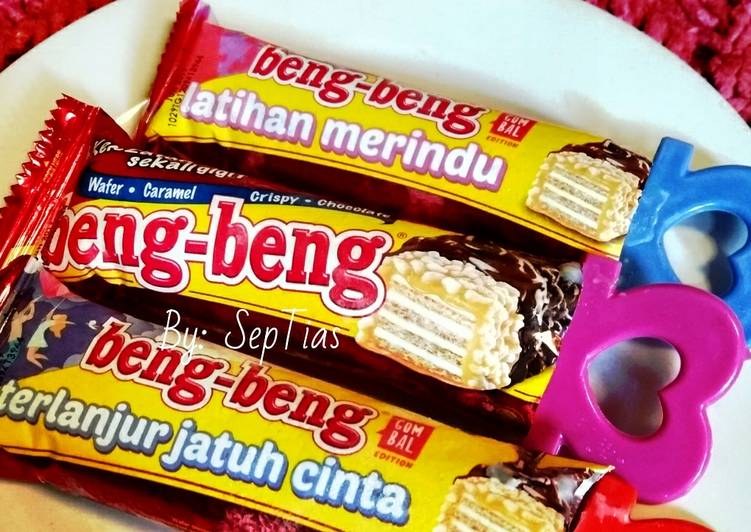 Es Beng Beng