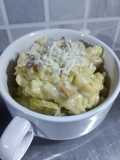 Mac & Cheese