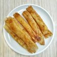 Pisang aroma