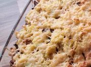 Gambar cajun potato
