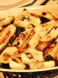 185-Bacalhau da virada 16/17