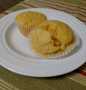Recipe Healthy Cornbread Muffins the So Delicious Makes you drool