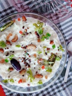 தயிர் சேமியா செய்முறை முக்கிய புகைப்படம்