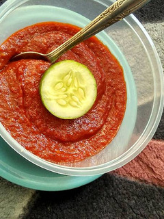 Foto resep Sambal Raden