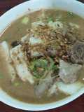 Coto Makasar