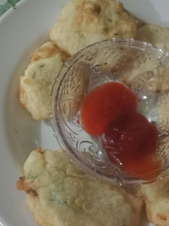 Foto resep Cireng Goreng Simple