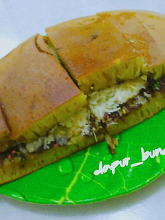 Foto resep Martabak manis simple