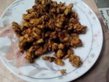 شاورما التوابل اختراع ياكوتش 🍖👍