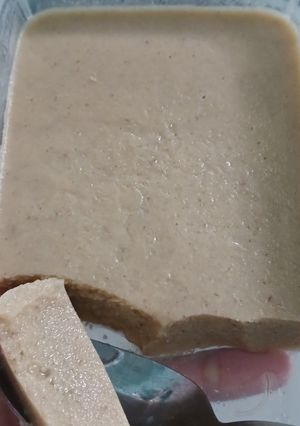 Foto resep Bone broth