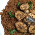 رز الصيادية