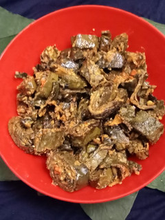 પાત્રા (Patra Recipe in Gujarati) રેસીપી મુખ્ય ફોટો