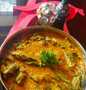 Easy Steps to Prepare Bhindi ka salan which Delicious