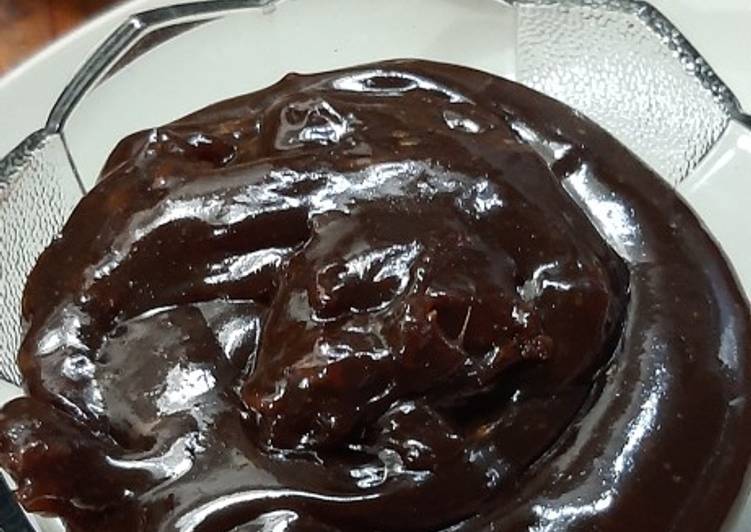 Bagaimana Membuat Petis Udang yang Bikin Ngiler