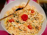 Une photo de Coleslaw