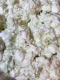 Watergate Salad