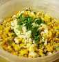 Easy Way Prepare Recipe Mexican Street Corn Salad that is Delicious, Tasty}