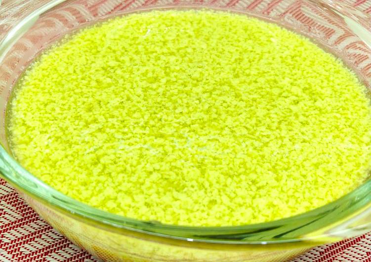 29. Agar agar Lumut 🥬🥕🥬🥕🥬🥕🥬