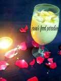 Rabdi feniya