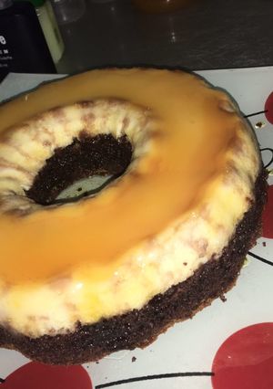 صورة لوصفة قدرة قادر
