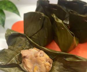 Mudah Cepat Memasak Carang Gesing Sedap Mudah Cepat Memasak Carang Gesing Sedap