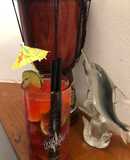 Caipiyote🦀