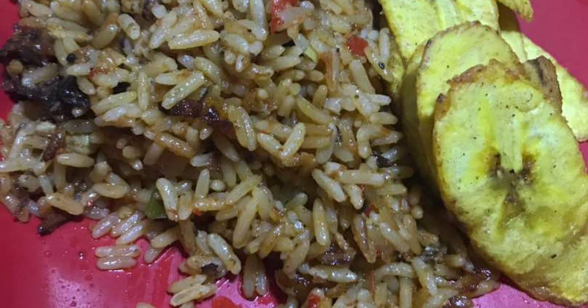 97 easy and tasty leftover basmati rice recipes by home cooks Cookpad