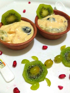દરબારી રાયતું રેસીપી મુખ્ય ફોટો