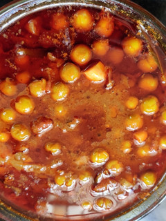 சுண்டைக்காய் புளிகுழம்பு (sundaikaipuli kulambu Recipe in Tamil) செய்முறை முக்கிய புகைப்படம்