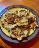 Chả Cá Thác Lác Nhà Quết Siêu Dẻo