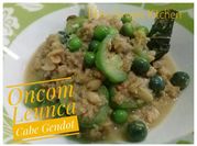 Gambar lenca cabe gendot