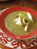 Pasta Fagioli ©