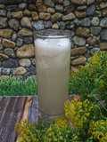 Jus Pomelo Segar