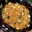 Bihun Goreng Ala Solaria