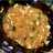 Bihun Goreng Ala Solaria